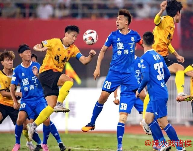 俱乐部杯：黄明依砍17分广东不敌江苏，四川力克吉林