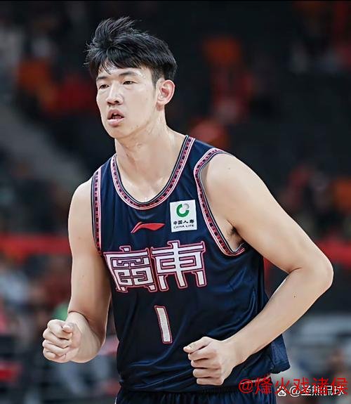 澳门六合彩 俱乐部杯：黄明依砍17分广东不敌江苏，四川力克吉林