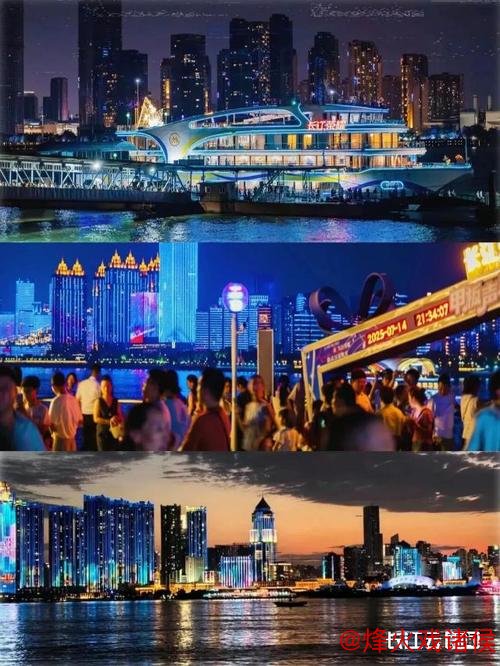 元旦假期湖北A级景区收入超15亿元 元旦假期湖北A级景区收入超15亿元