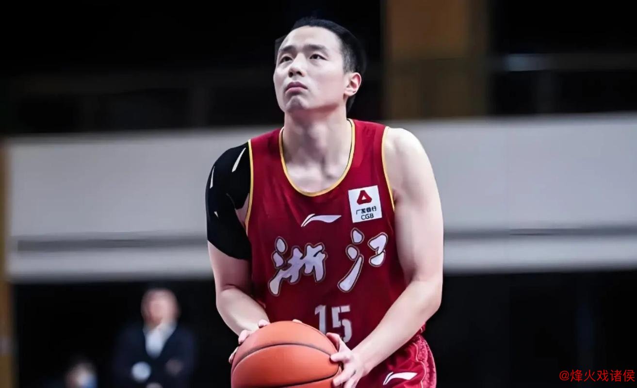 王奕博体测中跟腱受伤 预计缺阵一个月 王奕博体测中跟腱受伤 预计缺阵一个月