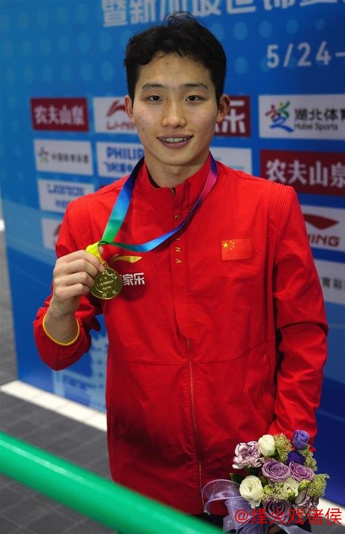 王宗源：传承精神的延续