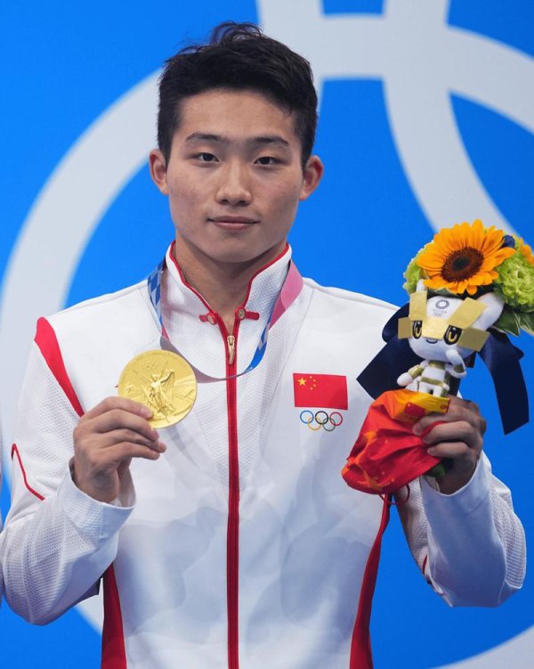 澳门六合彩投注 王宗源：传承精神的延续