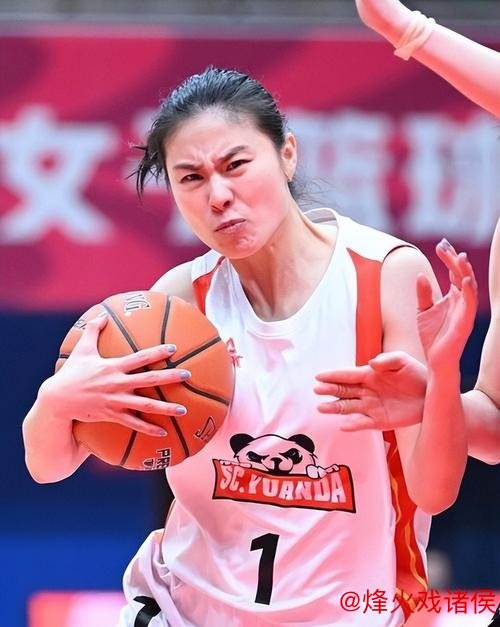 王思雨砍下19分中国女篮惜败澳大利亚 孙梦然贡献12分