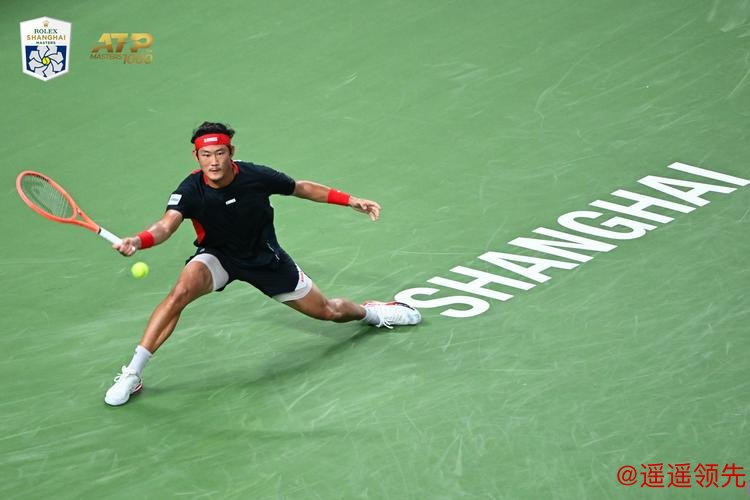 上海大师赛次日周意收退赛大礼 张之臻止步首轮