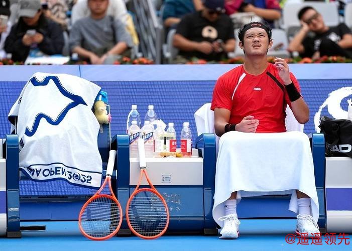 上海大师赛次日周意收退赛大礼 张之臻止步首轮