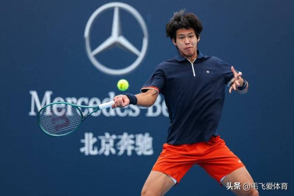 澳门六合彩投注 上海大师赛第6日周意无缘32强 中国男单全部出局