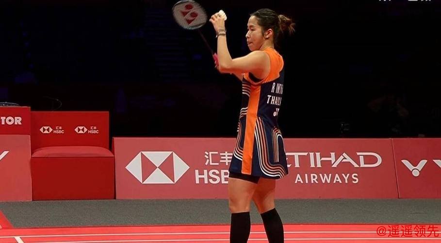 决赛对阵出炉！羽联总决赛女单：从0-3到6-4，卫冕冠军逆转，挑战世界第一