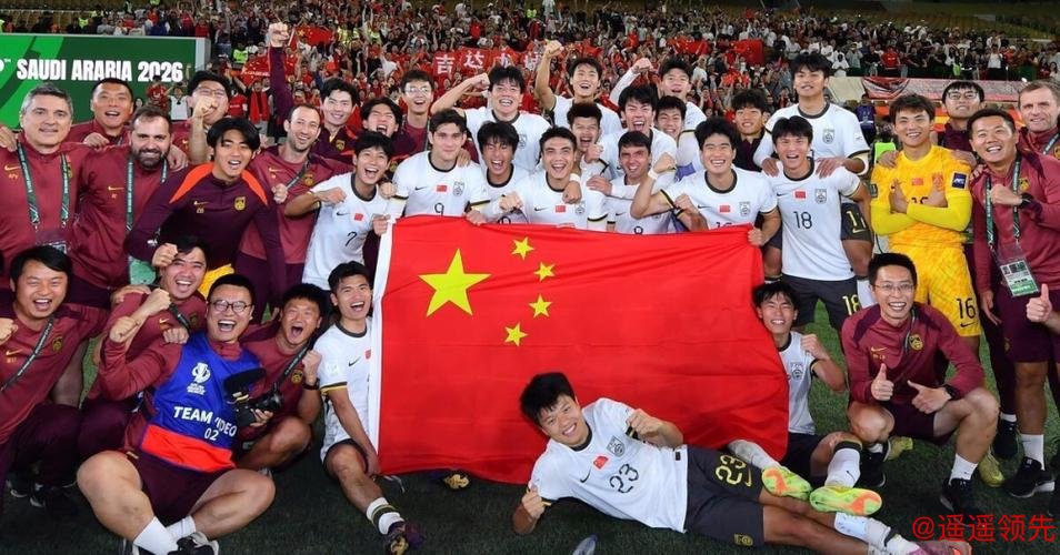 决赛预计首发：安圣再憋大招？U23国足2位置存悬念！谨防日本4大名将