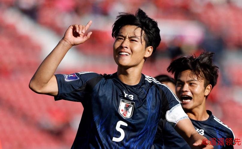 决赛预计首发：安圣再憋大招？U23国足2位置存悬念！谨防日本4大名将