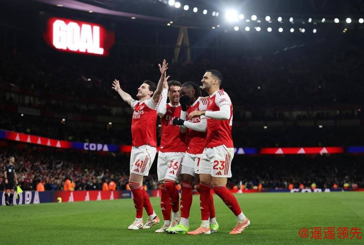 凌晨4点欧冠20亿大战！首支出线队有望诞生：阿森纳只需1分