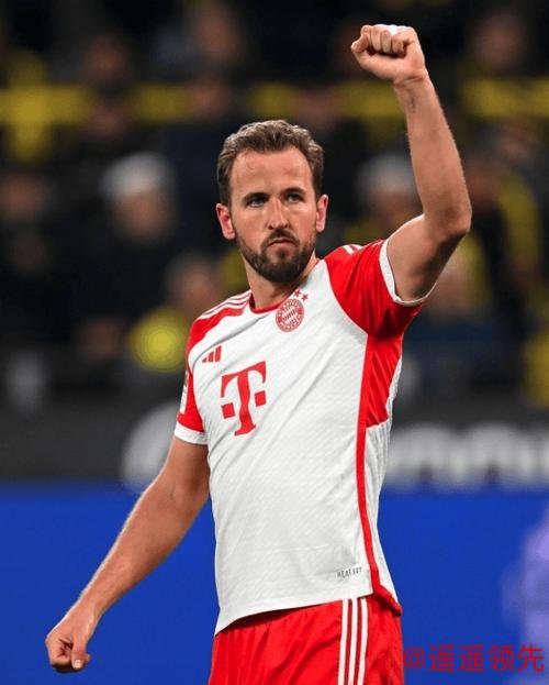 减薪！拜仁球员及董事会监事会成员减薪20%