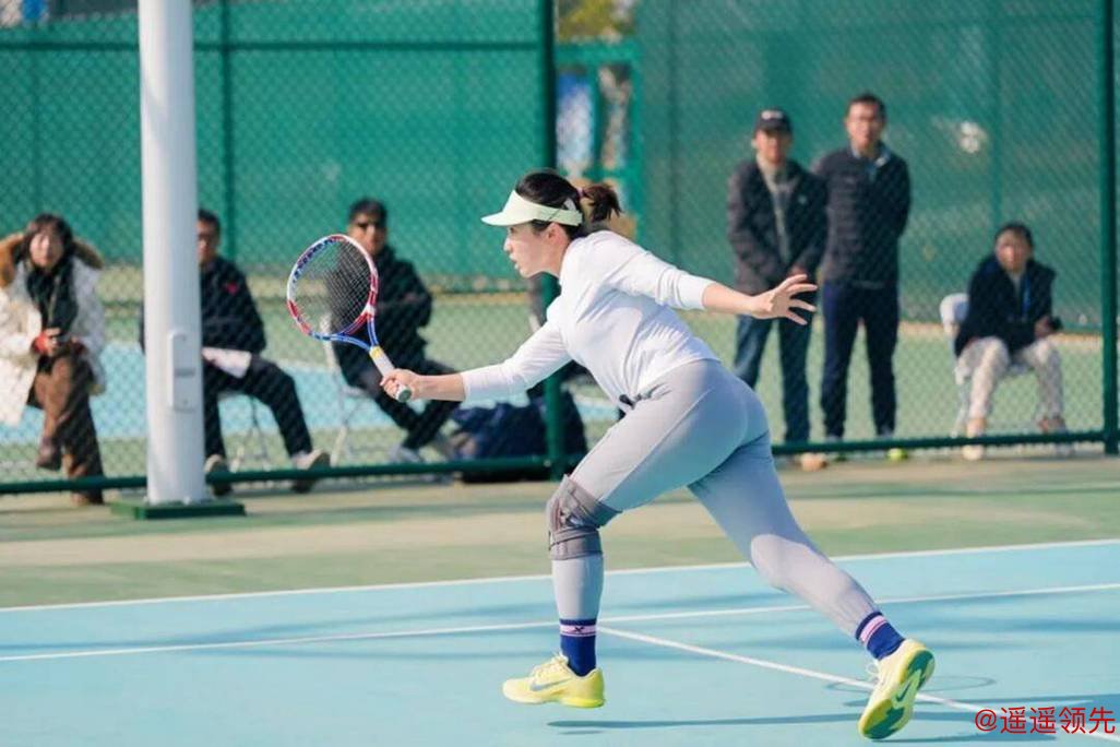 湖北省第二届全运会落幕 18岁与70岁同场竞技 2100名运动员角逐出83枚奖牌