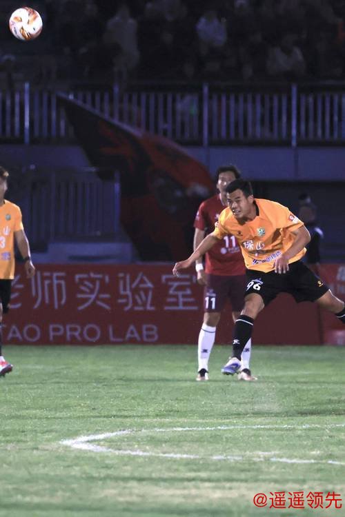 滇超联赛｜保山VS红河对决，观赛全攻略！